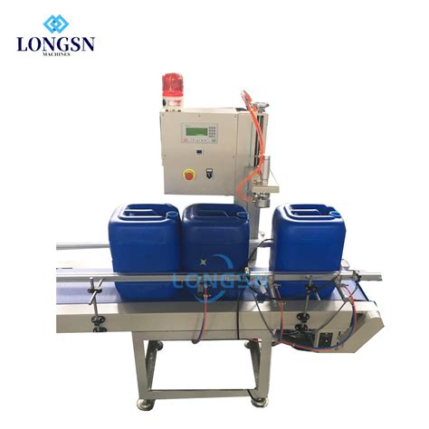 bottle-testing method|plastic bottle leak detection system.